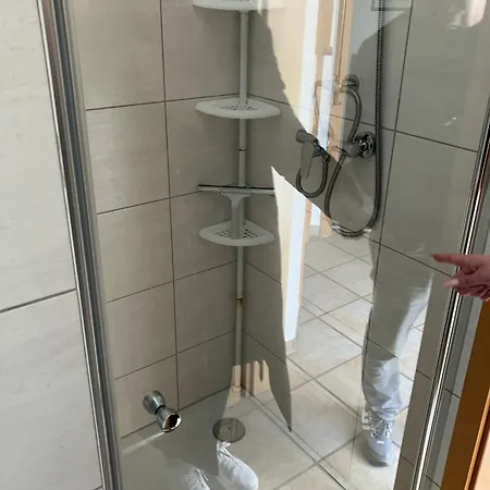 Gaestehaus Luck Ditzum