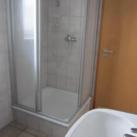 Gaestehaus Luck Ditzum